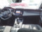 preview Peugeot 308 #3