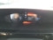preview Peugeot 308 #5