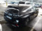 preview Peugeot 308 #2