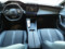 preview Peugeot 308 #3