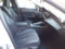 preview Peugeot 308 #4