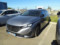 preview Peugeot 308 #0