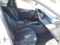 preview Peugeot 308 #4