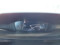 preview Peugeot 308 #5