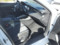 preview Peugeot 308 #4