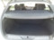 preview Peugeot 308 #1
