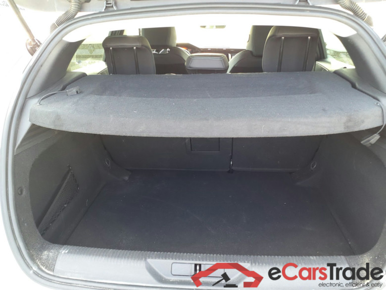 PEUGEOT 308 PEUGEOT 308 1.2 PURETECH 130 BVM ALLURE #2