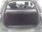 preview Peugeot 208 #1