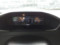 preview Peugeot 208 #5