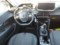 preview Peugeot 208 #3