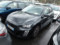 preview Peugeot 208 #0