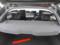 preview Peugeot 208 #1