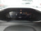 preview Peugeot 208 #5