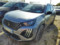 preview Peugeot 2008 #0