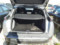 preview Peugeot 2008 #1