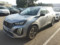 preview Peugeot 2008 #0