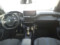 preview Peugeot 2008 #3