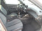 preview Peugeot 2008 #4