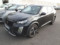 preview Peugeot 2008 #0