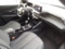 preview Peugeot 2008 #4
