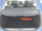 preview Opel Corsa #1