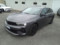 preview Opel Astra #0