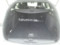 preview Opel Astra #1