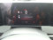 preview Opel Astra #5