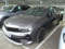 preview Opel Astra #0