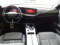 preview Opel Astra #3