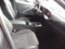 preview Opel Astra #4