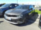 preview Opel Astra #0