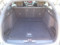 preview Opel Astra #1
