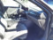 preview Opel Astra #4