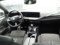 preview Opel Astra #3