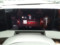 preview Opel Astra #5