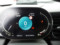 preview Mini Cooper #5