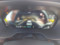 preview MG ZS #5