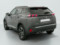 preview Peugeot 2008 #4