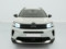 preview Citroen C5 Aircross #1
