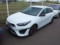 preview Kia cee'd #0