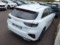 preview Kia cee'd #2