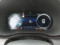 preview Kia cee'd #5