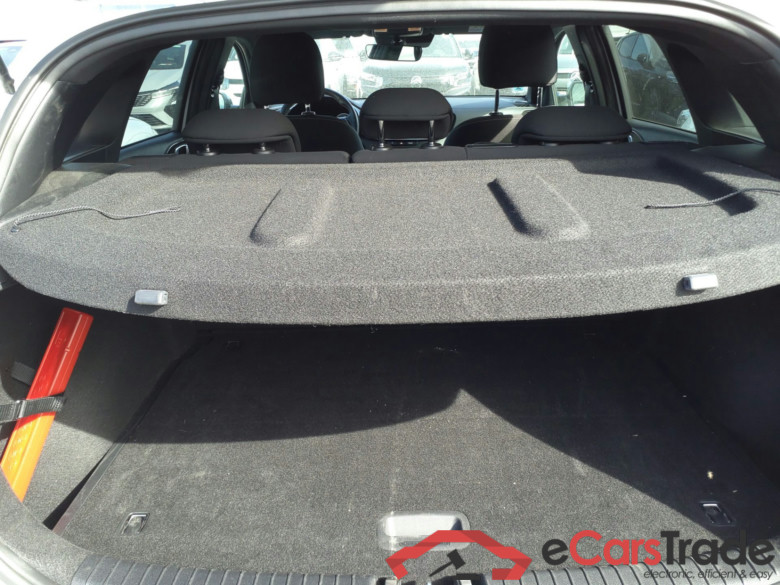 KIA Ceed  KIA Ceed  TGDI 140 GT-LINE DCT7 #2
