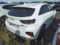 preview Kia cee'd #2