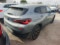 preview BMW X2 #1