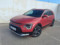 preview Kia Niro #0