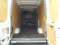 preview Iveco Other #1