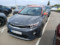 preview Kia Stonic #0