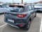 preview Kia Stonic #1